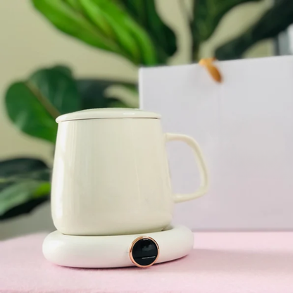 Der TassenWächter Classic