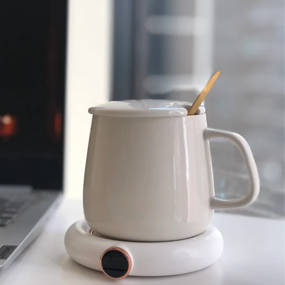 Der TassenWächter Classic