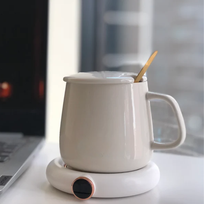 Der TassenWächter Classic