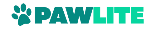 Pawlite