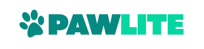 Pawlite